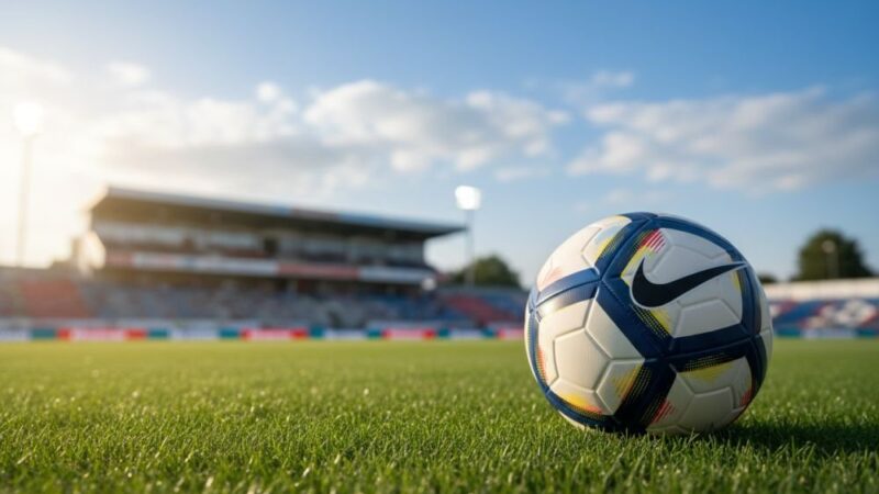 Wisła Płock: rozgrywki