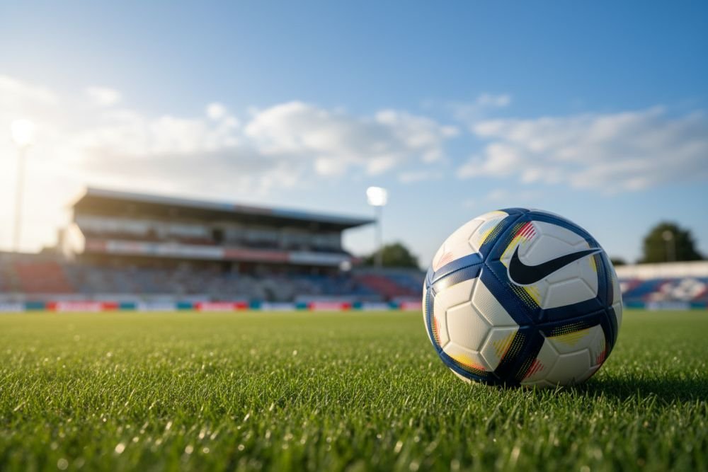 Wisła Płock: rozgrywki