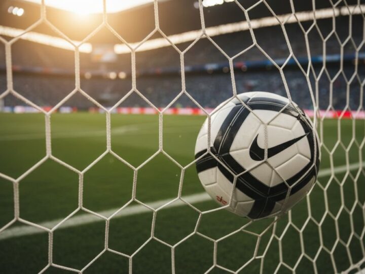 Zagłębie Sosnowiec: rozgrywki